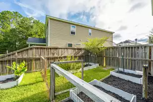 1324 Wild Goose Trail, Summerville, SC 29483 - Photo 32