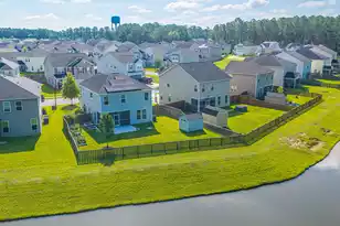 1324 Wild Goose Trail, Summerville, SC 29483 - Photo 56