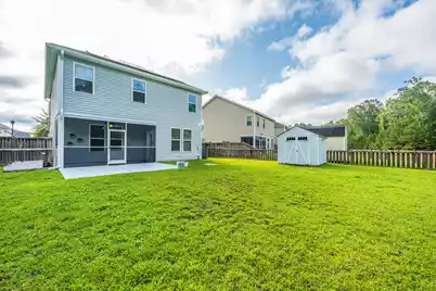 1324 Wild Goose Trail, Summerville, SC 29483 - Photo 36