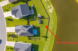 1324 Wild Goose Trail, Summerville, SC 29483 - Photo 54
