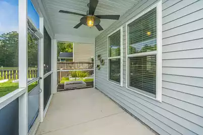 1324 Wild Goose Trail, Summerville, SC 29483 - Photo 28