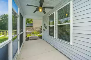 1324 Wild Goose Trail, Summerville, SC 29483 - Photo 28