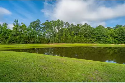 1324 Wild Goose Trail, Summerville, SC 29483 - Photo 34