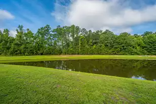 1324 Wild Goose Trail, Summerville, SC 29483 - Photo 34