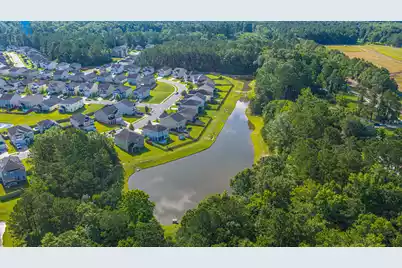 1324 Wild Goose Trail, Summerville, SC 29483 - Photo 44