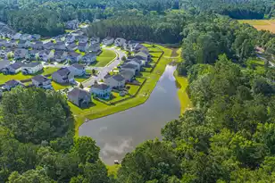 1324 Wild Goose Trail, Summerville, SC 29483 - Photo 44