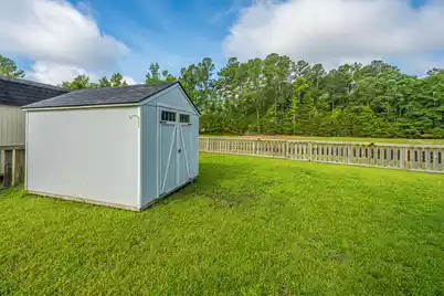 1324 Wild Goose Trail, Summerville, SC 29483 - Photo 38