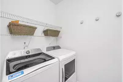 1324 Wild Goose Trail, Summerville, SC 29483 - Photo 28