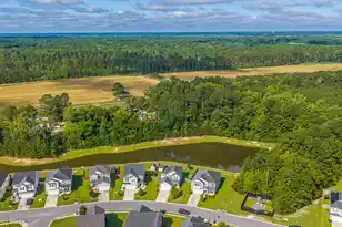 1324 Wild Goose Trail, Summerville, SC 29483 - Photo 38