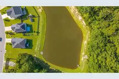 1324 Wild Goose Trail, Summerville, SC 29483 - Photo 58