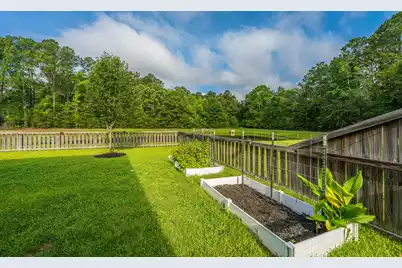 1324 Wild Goose Trail, Summerville, SC 29483 - Photo 4