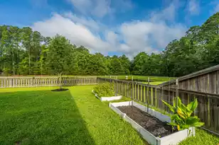 1324 Wild Goose Trail, Summerville, SC 29483 - Photo 4