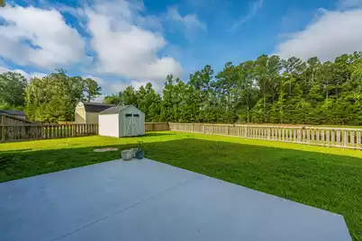 1324 Wild Goose Trail, Summerville, SC 29483 - Photo 34
