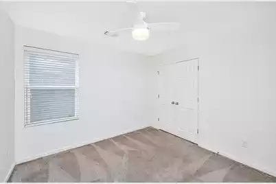 1324 Wild Goose Trail, Summerville, SC 29483 - Photo 22