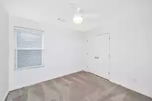 1324 Wild Goose Trail, Summerville, SC 29483 - Photo 22