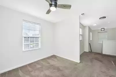 1324 Wild Goose Trail, Summerville, SC 29483 - Photo 22