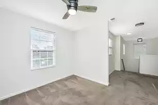 1324 Wild Goose Trail, Summerville, SC 29483 - Photo 18