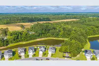 1324 Wild Goose Trail, Summerville, SC 29483 - Photo 40