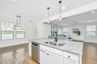 1324 Wild Goose Trail, Summerville, SC 29483 - Photo 12