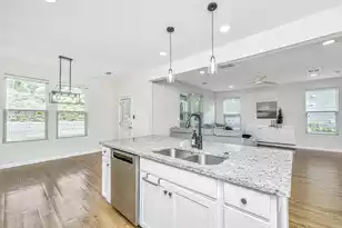 1324 Wild Goose Trail, Summerville, SC 29483 - Photo 12