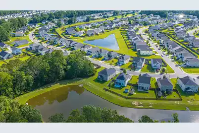 1324 Wild Goose Trail, Summerville, SC 29483 - Photo 52