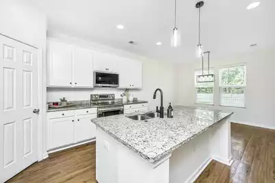 1324 Wild Goose Trail, Summerville, SC 29483 - Photo 10