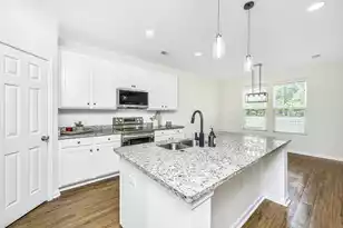 1324 Wild Goose Trail, Summerville, SC 29483 - Photo 10