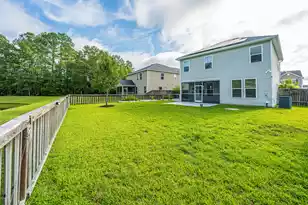 1324 Wild Goose Trail, Summerville, SC 29483 - Photo 30