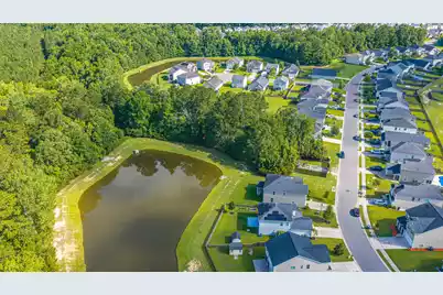 1324 Wild Goose Trail, Summerville, SC 29483 - Photo 54