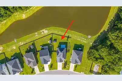 1324 Wild Goose Trail, Summerville, SC 29483 - Photo 52