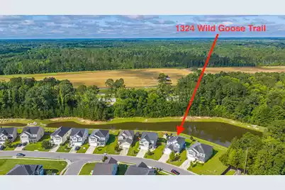 1324 Wild Goose Trail, Summerville, SC 29483 - Photo 44