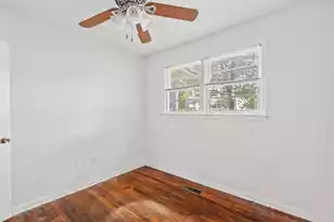 356 Price St, Goose Creek, SC 29445 - Photo 20