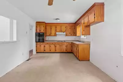 356 Price Street, Goose Creek, SC 29445 - Photo 14
