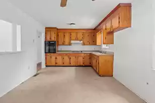 356 Price St, Goose Creek, SC 29445 - Photo 14