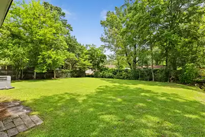 356 Price Street, Goose Creek, SC 29445 - Photo 24