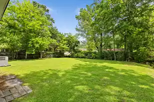 356 Price St, Goose Creek, SC 29445 - Photo 24