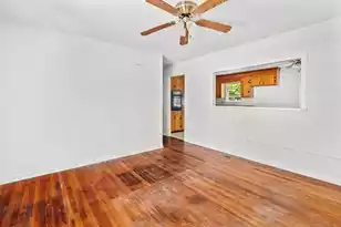 356 Price St, Goose Creek, SC 29445 - Photo 6