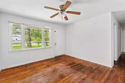 356 Price Street, Goose Creek, SC 29445 - Photo 8