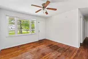 356 Price St, Goose Creek, SC 29445 - Photo 8