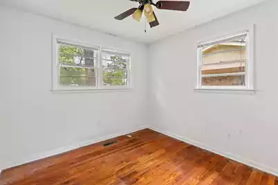 356 Price Street, Goose Creek, SC 29445 - Photo 10
