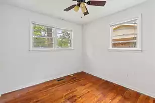 356 Price St, Goose Creek, SC 29445 - Photo 10