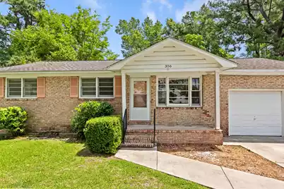 356 Price Street, Goose Creek, SC 29445 - Photo 4