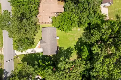356 Price Street, Goose Creek, SC 29445 - Photo 22
