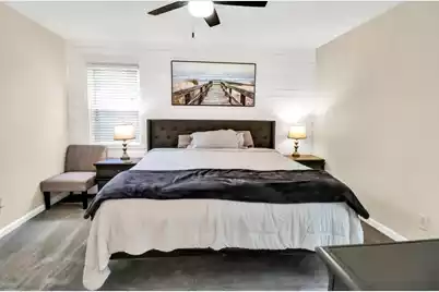 108 Evance Court, Summerville, SC 29485 - Photo 22