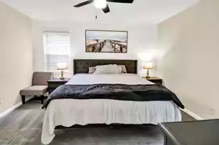 108 Evance Ct, Summerville, SC 29485 - Photo 22