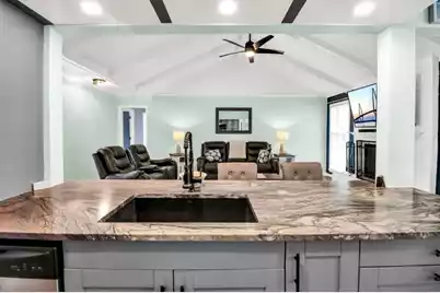 108 Evance Court, Summerville, SC 29485 - Photo 16