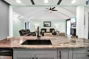 108 Evance Ct, Summerville, SC 29485 - Photo 16