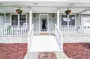 108 Evance Ct, Summerville, SC 29485 - Photo 2