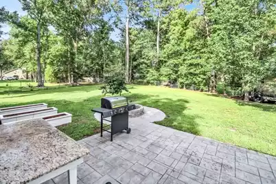 108 Evance Court, Summerville, SC 29485 - Photo 32
