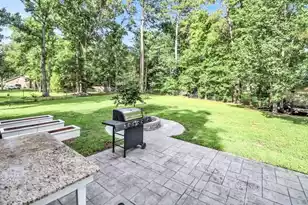 108 Evance Ct, Summerville, SC 29485 - Photo 32